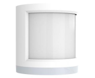 XIAOMI Czujnik ruchu Xiaomi Mi - 525738 - zdjęcie 3